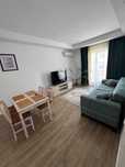 Apartament 2 camere decomandat - Cosmopolis