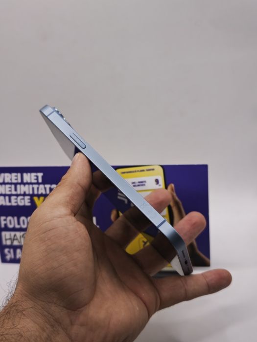 iPhone 14 Plus 128 Gb