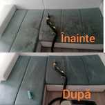 Curatare igienizare Canapele Saltele mocheta birou casa