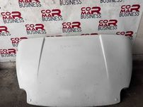 Piese din Dezmembrari  IVECO DAILY fab 2023 Paravant