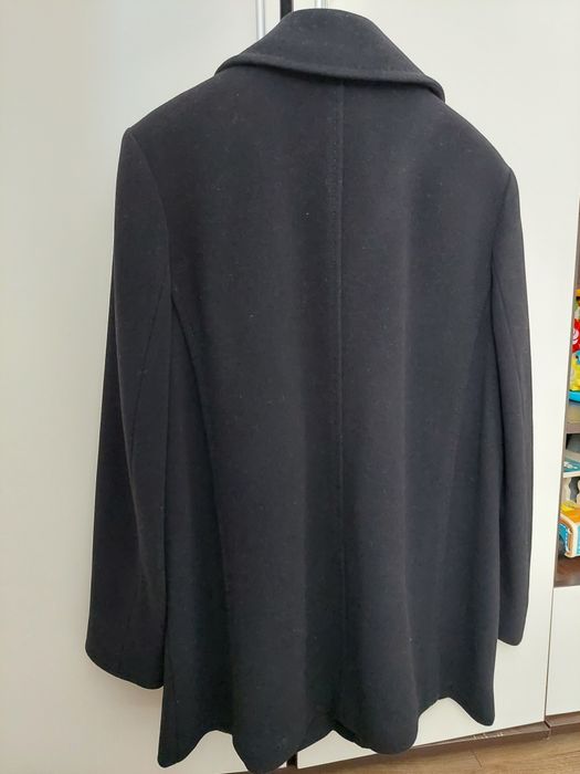 Palton  Opal mărimea 20