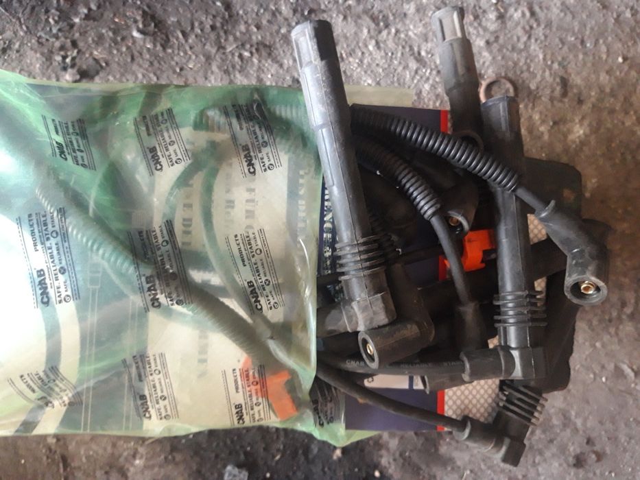 Запчасти ауди фольксваген