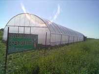 solarii ieftine de calitate