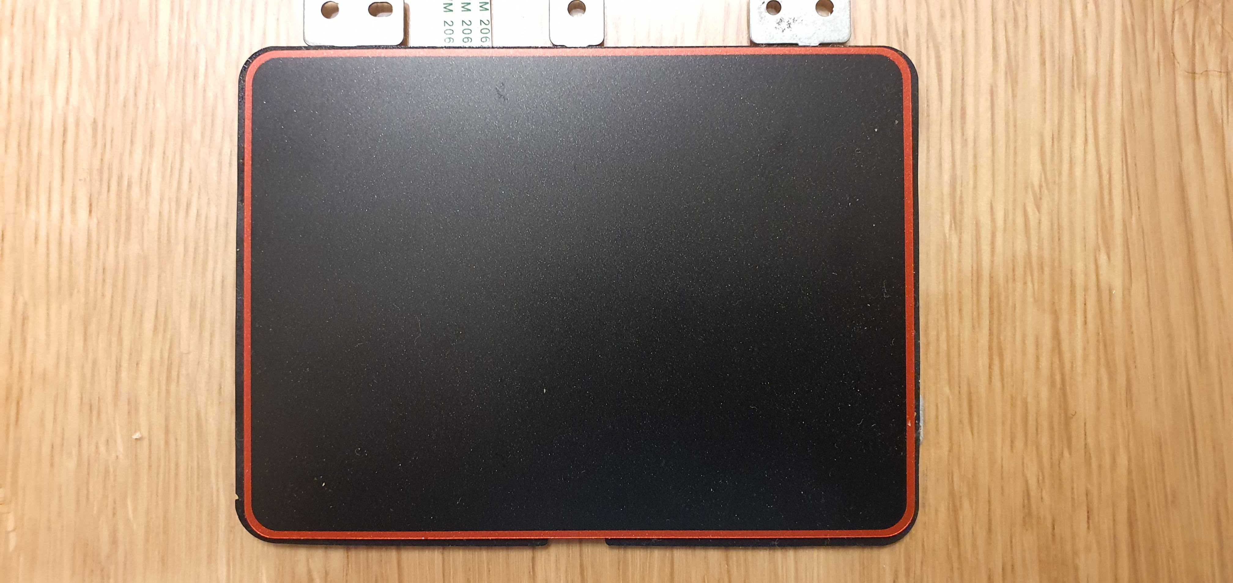 Touchpad Acer Nitro 5 AN515-51, AN515-52, AN515-41 EC20X000B00