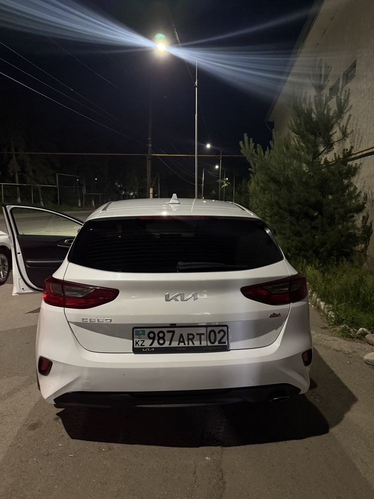 Сдам в аренду с последующим выкупом