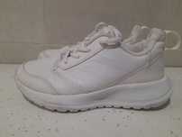 Incaltaminte Adidas nr 30