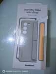Кейс за Samsung galaxy Z fold 5