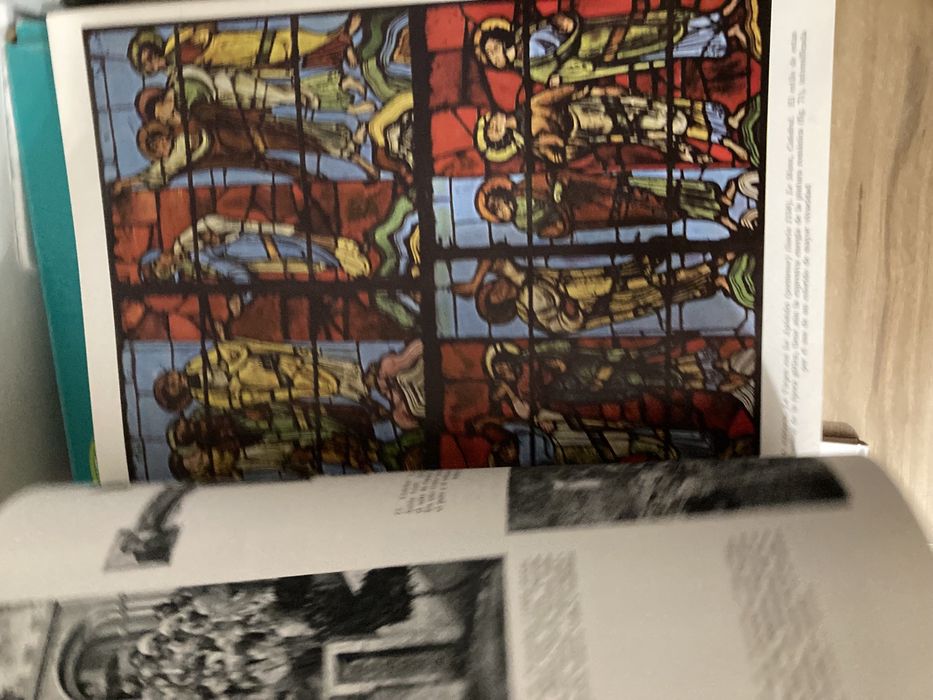 Istoria picturii in spaniola