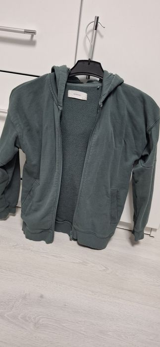 Hanorac pentru băieți