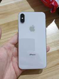 iphone x айфон х