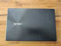 DEFECT - Asus Zenbook 13 OLED - UX325    i5 gen11