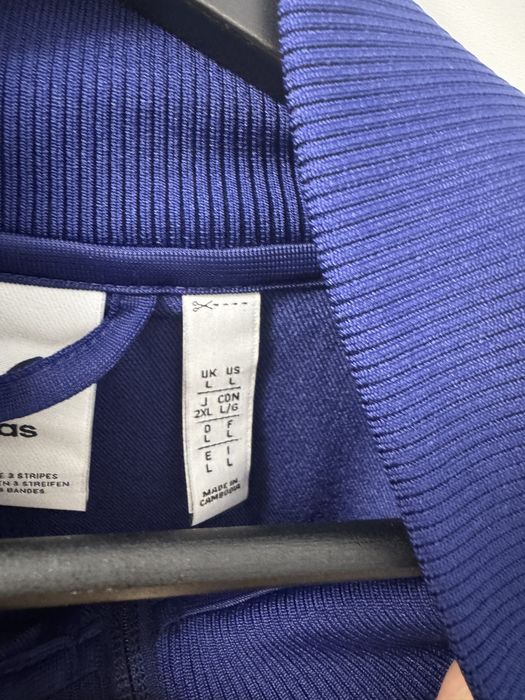 Trening adidas marimea S M si L