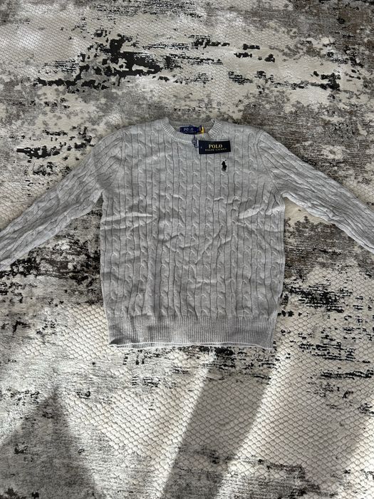 Pulover Ralph Lauren