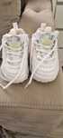 De vanzare adidasi Fila marimea 22