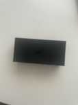 Dior Ultime2 ochelari de soare