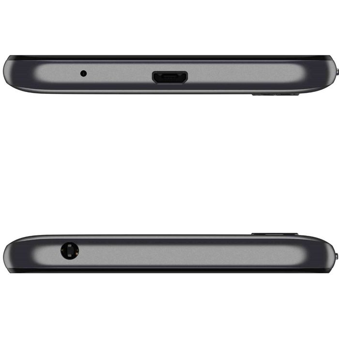 Telefon Motorola E6s 64GB 4GB Display 6.1 inch Dual Sim Nou Sigilat