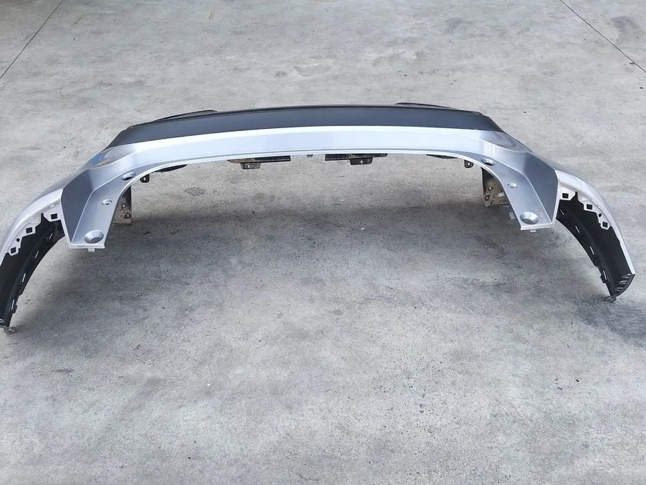 Bara spate completa citroen c5 aircross 2019 9825351877 9825446977