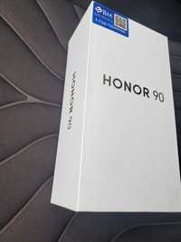 Honor X90 новый 512GB