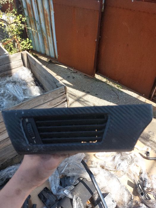 Духалки парно Е90 320д е87 120д 163кс m47 bmw бмв 320d 120d e90 e87