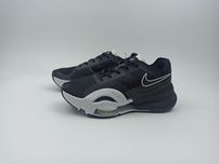 Кроссовки Nike Superrep 3. Размеры в описании. Новое. Успейте купить