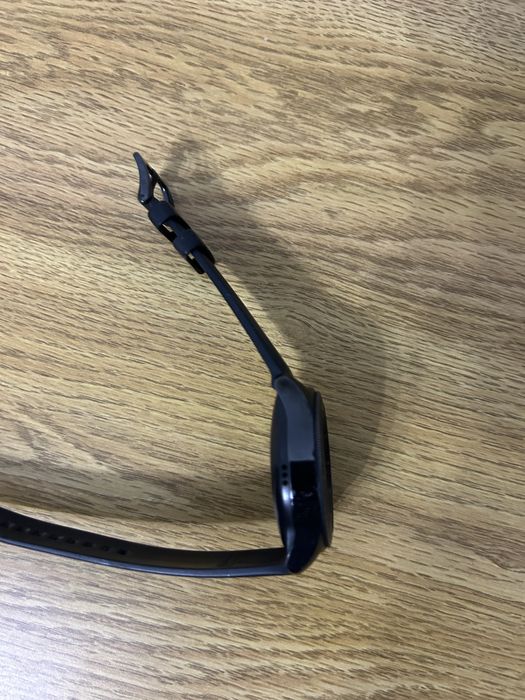 Samsung Galaxy Watch
