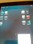 Таблет Prestigio MultiPad 2 Prime Duo 8.0