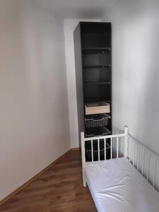 Продава се Тристаен апартамент в София, Дружба 2 - 109 кв.м за 1817 €/кв.м - Снимка #5