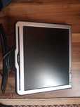 Монитор Philips 170С