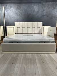 Mebel Palermo 001