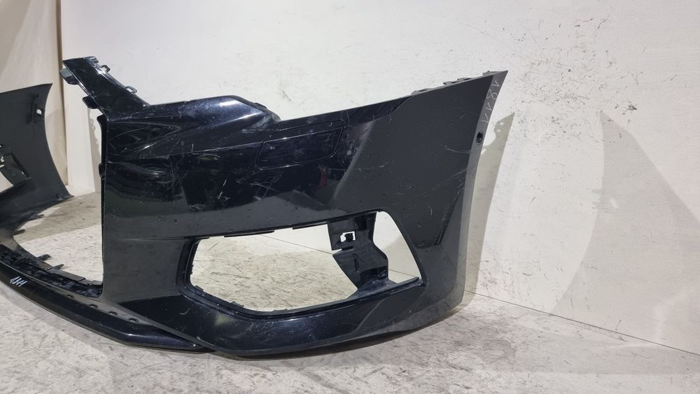 Bara fata Audi A6 C8 , 2018, 2019, 2020, 2021, 2022, 4K0807437