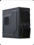 Desktop Gaming putin folosit