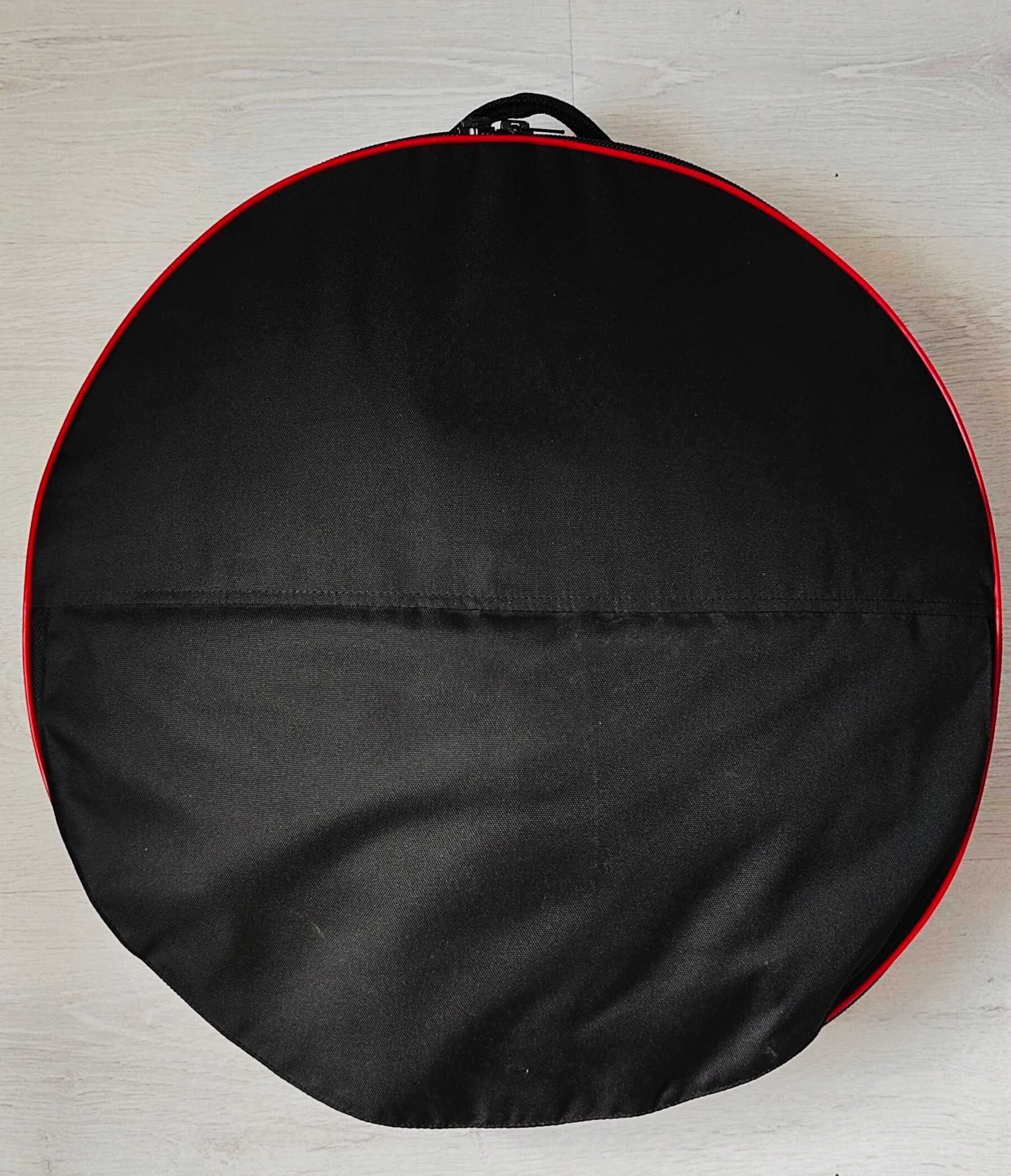Rav Vast G Pygmy — handpan / tongue drum — stare FB + stand inclus