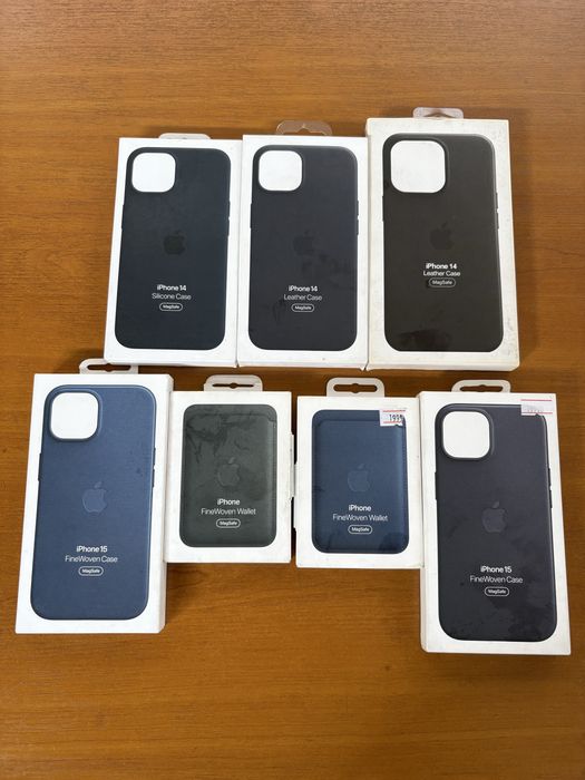 Чехол айфон 15 iphone 14