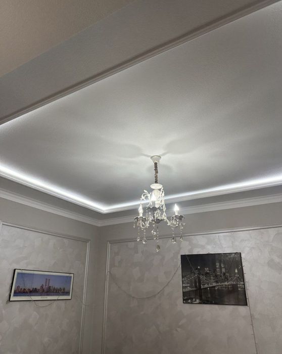 #24 Юнусабад Бободехкон махалла