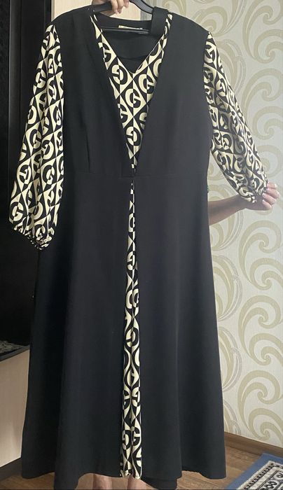 Продаю вечерние платья