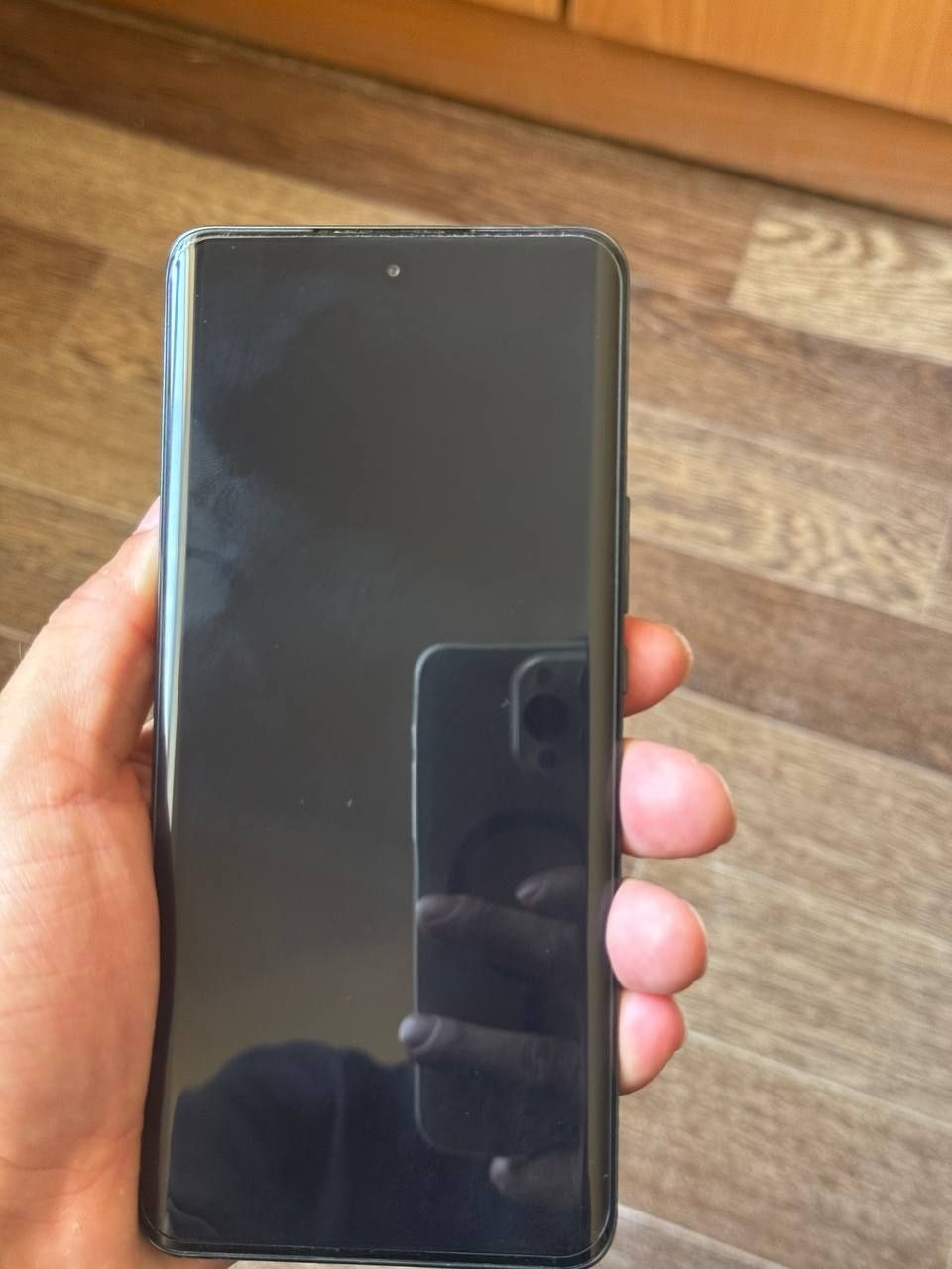 Honor X 9b 256 gb