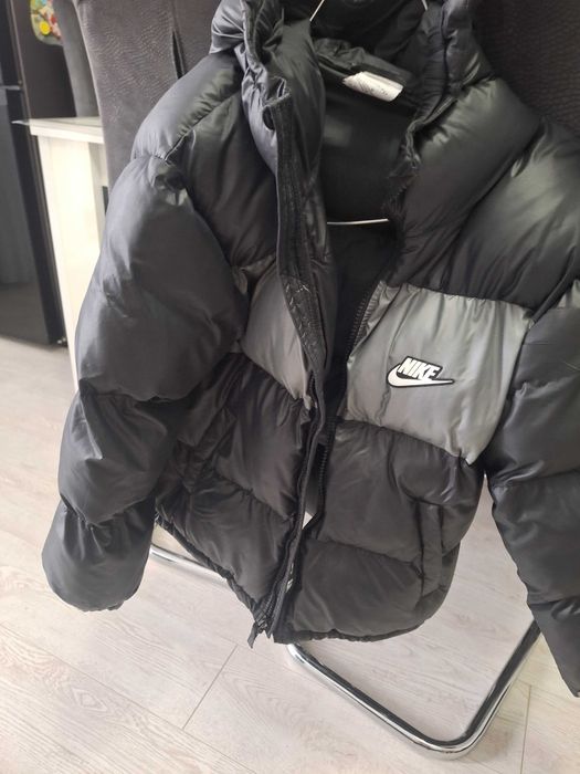 Детско яке Nike M