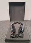 Casti Sennheiser HD-600