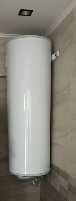 Електрически бойлер TESY GCV 803830 B12 TSR