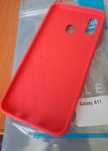 Vand husa A11 si A51