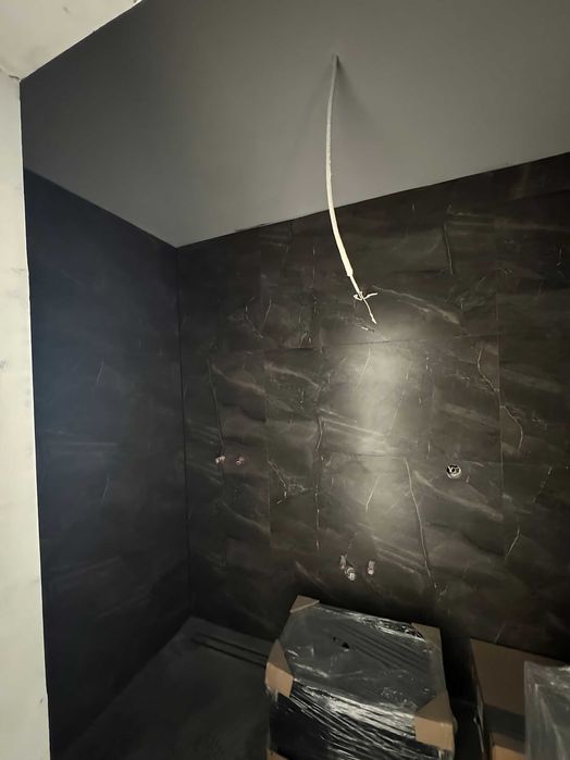 Apartament parter Maurer, pretabil pentru spațiu comercial