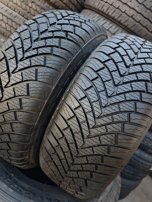 Avto shina. Double coin 4sezon