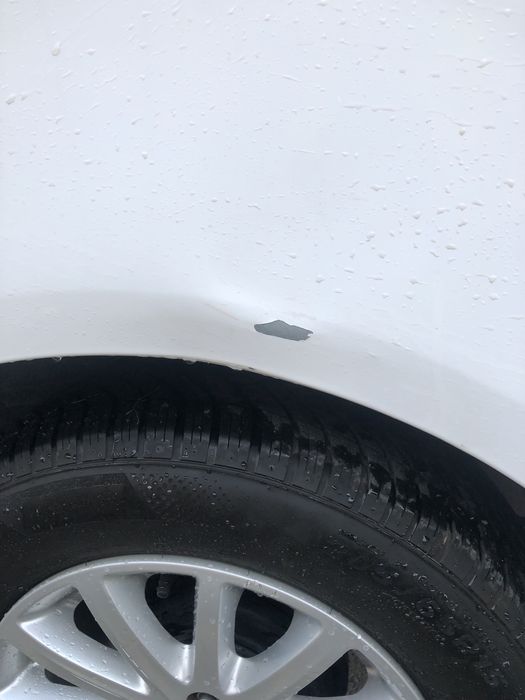 Cobalt 4 at 2019 toza