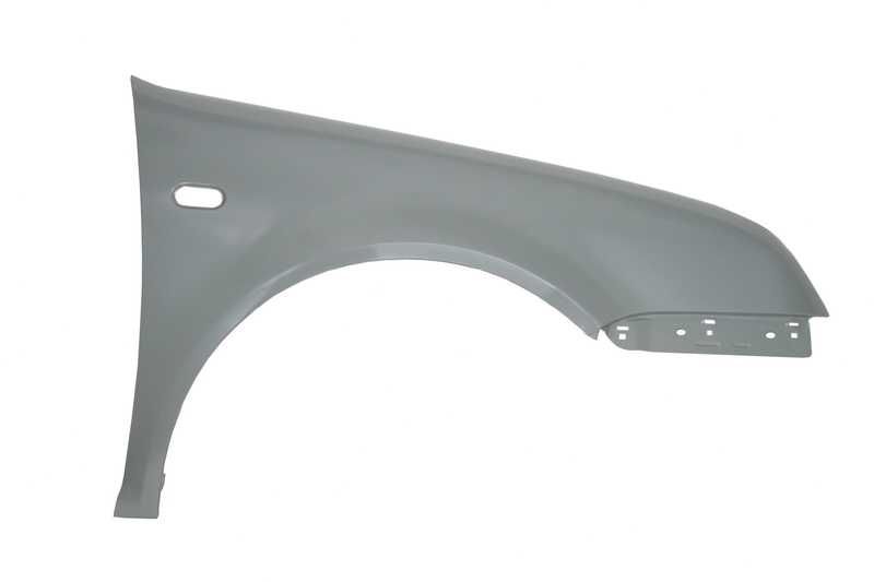 Aripa fata stanga dreapta VW Golf 4 IV Bora – NOUA