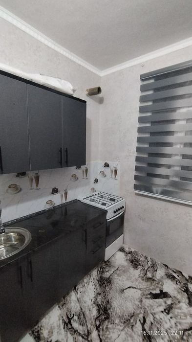 Alisher Navoiy universiteti