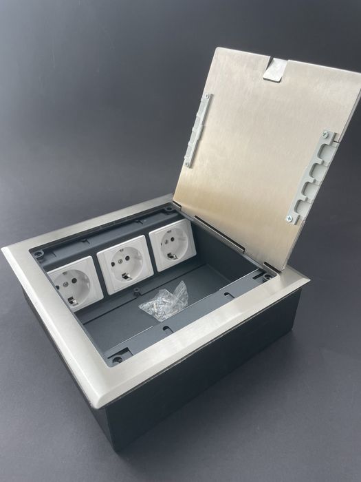 Напольный лючок напольные лючки