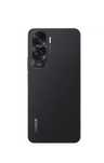 Honor 90 lite в хороший состастаяне