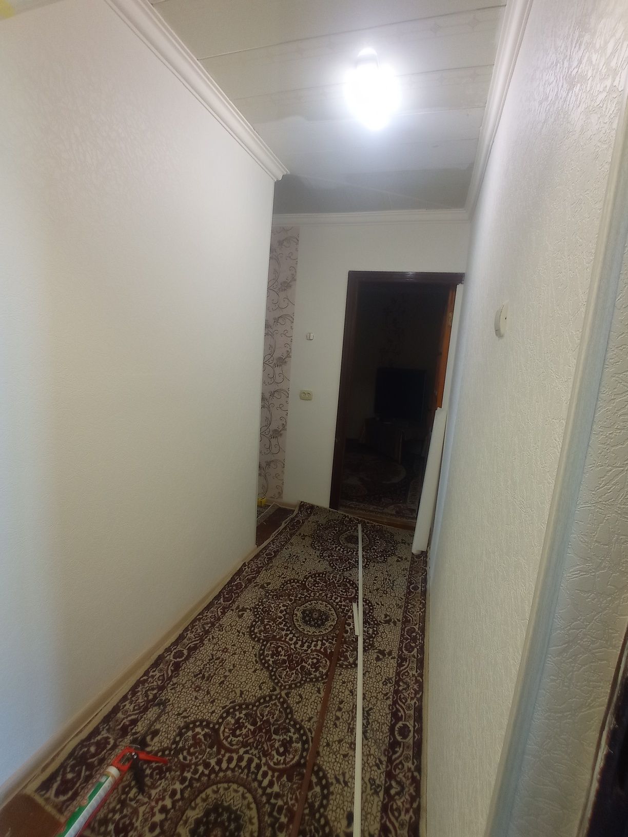 Квартира аренда 2 хоналик