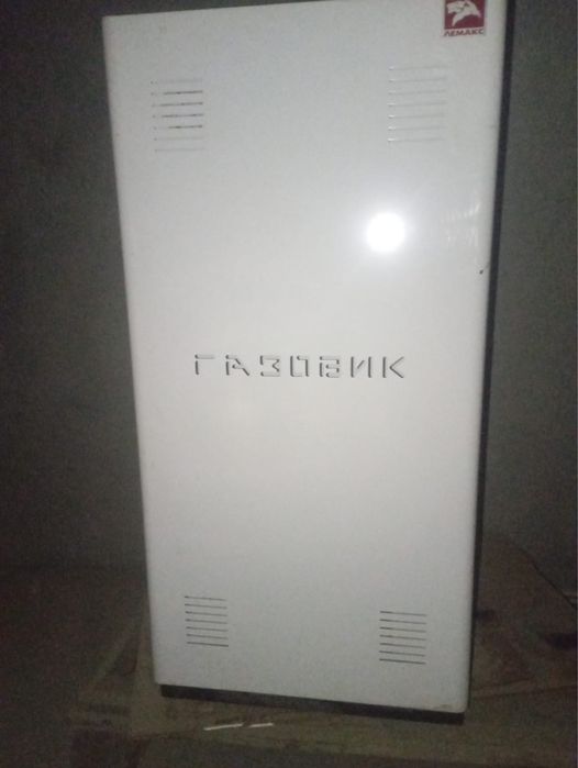 В отличным состоянии