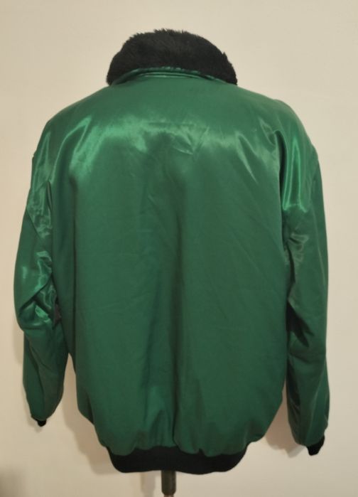 Geaca Planam de lucru groasa și bluza Carhartt